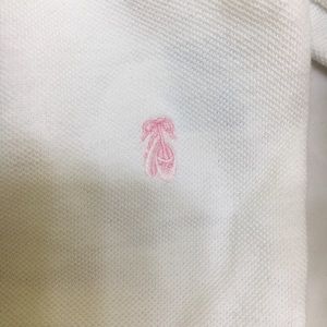Ralph Lauren One Pieces - Ralph Lauren one piece Ralph Lauren One Pieces - Ralph Lauren one piece